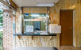 ビジネスホテル 福田屋